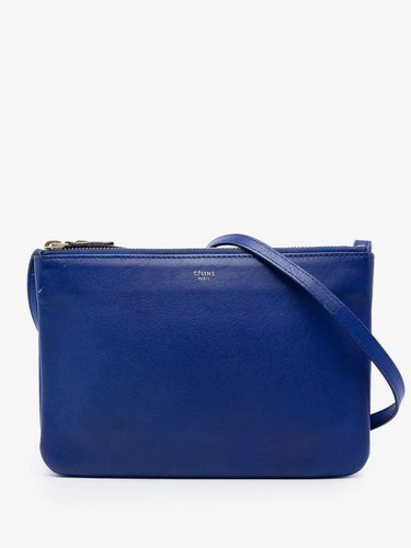 Celine classic trio - celine,