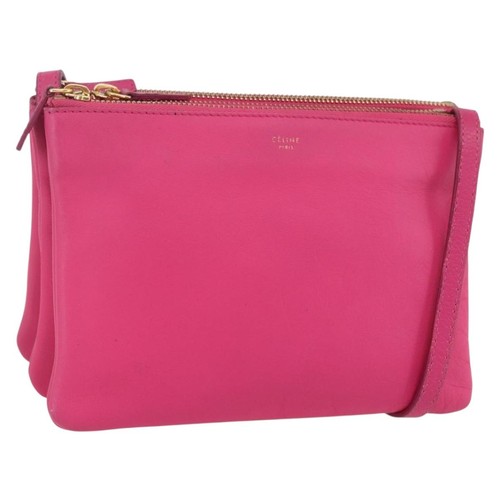 Celine trio small - small, bag